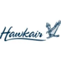 Hawkair Aviation