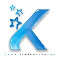 Alkimia Group