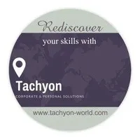 Tachyon Los Angeles, United States