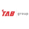 TAB group TAB group
