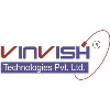 Vinvish Technologies Pvt Ltd Vinvish Technologies Pvt Ltd