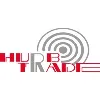 Hurb Trade Hurb Trade