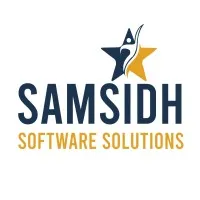 Samsidh Software Solutions