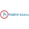Kreative Solutions Kreative Solutions