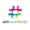 #ARM Worldwide #ARM Worldwide