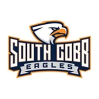 South Cobb High School