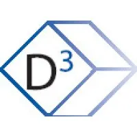 D3 Information Services, LLC