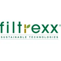 Filtrexx International