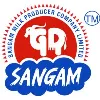 Sangam Dairy