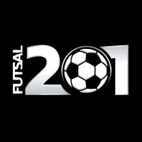 Futsal 201