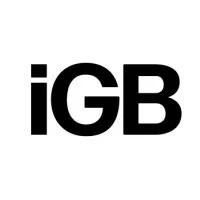 iGamingBusiness