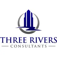 Three Rivers Consultants