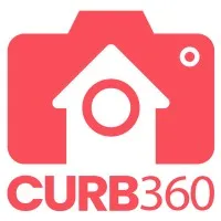 CURB360