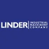 Linder Industrial Machinery Linder Industrial Machinery