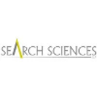 Search Sciences LLP Search Sciences LLP