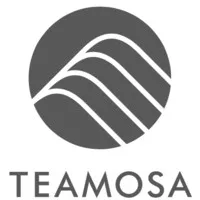 TEAMOSA, Inc.