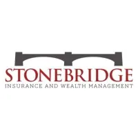 Stonebridge Insurance and Wealth Management Stonebridge Insurance and Wealth Management