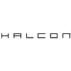 HALCON Furniture HALCON Furniture