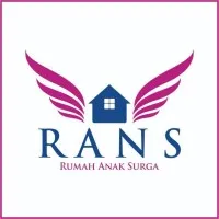 Rumah Anak Surga