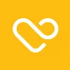 Nima Labs Nima Labs