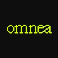 Omnea
