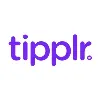 Tipplr Tipplr