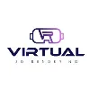 Virtual 3D Rendering Virtual 3D Rendering