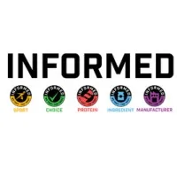 INFORMED
