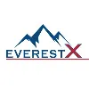 EverestX Technologies EverestX Technologies