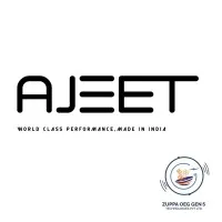 Ajeetdrones