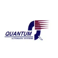 Quantum Automatic Systems