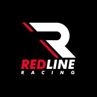 Team Redline Racing Team Redline Racing
