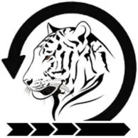 Simply Services Simply Services