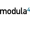 Modula4 Modula4