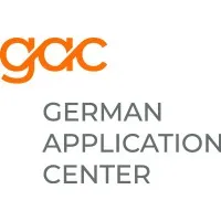 German Application Center