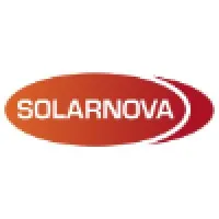 Solarnova