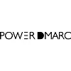PowerDMARC PowerDMARC