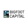 Bigfoot Capital Bigfoot Capital