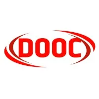 DOOC S.A Consulting