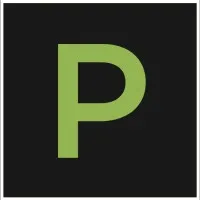Piper Consulting