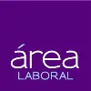 Área Laboral - Consultores en Capital Humano Área Laboral - Consultores en Capital Humano