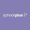 School Plus Foundation School Plus Foundation