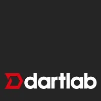 Dartlab LLC