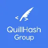 QuillHash Capital