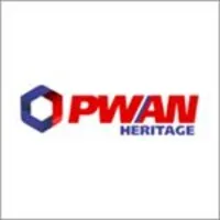 PWAN Heritage