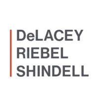 DeLacey, Riebel & Shindell, LLP