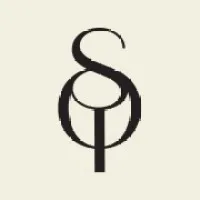 So Over It Luxury Consignment