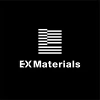 EX Materials
