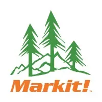 Markit! Forestry Management, LLC Markit! Forestry Management, LLC