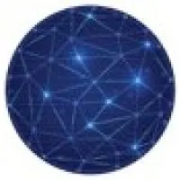Rye Strategic Partners, LLC Rye Strategic Partners, LLC